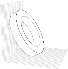  unperfectionremoved.1 